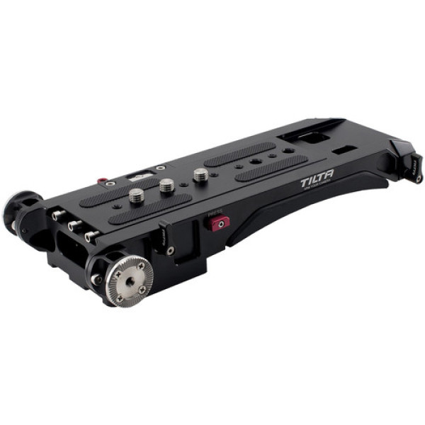 Опорная площадка Tilta Panasonic 35 camera Quick release baseplate